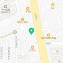 다비치안경 청주비하삼거리점 이미지