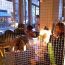 2012_0421 : 압구리구리벙 후기 이미지