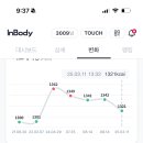 화랑한약국 이미지