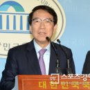 대연정 이미지