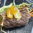 채선당(망월사점) 이미지