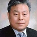 케이아이씨㈜ 이미지