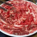 이상기목장 이미지