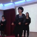 제일요양원 이미지