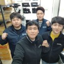 경인렌탈