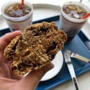 인계동 예쁜 카페 올롤로커피 ololo coffee