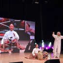 민속회관 이미지