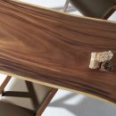 우드 너 이미지