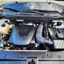 동일카경정비 이미지