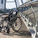 선한보장구 협동조합 이미지