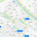 송도중학교 이미지