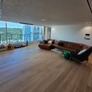 정리수납 | 창원정리수납 공간이 달라졌어요, 진짜 감동 후기!