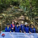 구포3동-6 이미지