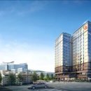 가와인아파트 이미지