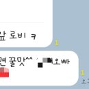 한양각 이미지