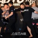 은평-046 스포츠서울