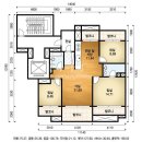 국토사랑공인중개사사무소 이미지