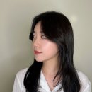 대치동미용실 살롱 세레니티 이레 원장 레이어드 C컬펌 후기