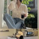 에스에이치무역 이미지