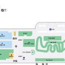 화은약국 이미지