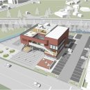 미르건축사사무소 이미지