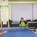 김형경탁구클럽 네이버블로그