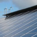 세기태양광발전소 이미지