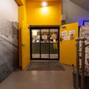 옐로우짐(두류점) 이미지