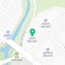 바나타이거금정역SK 이미지