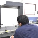 에이치피엠 이미지