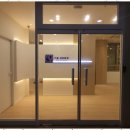 세무회계우연