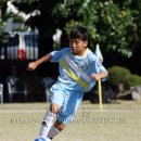 서울우이초등학교 이미지