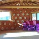 가족팬션 오늘 이미지