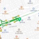 서초소망한의원 이미지