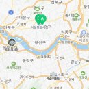 비비큐광명도덕점