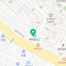 몬스터커피산격점 이미지