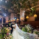 글라스뷰 | 크레스트72 글라스홀 하객 방문 후기 : 식사, 주차, ATM