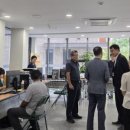 가호동21 이미지