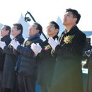 남석지구 우수저류시설 이미지