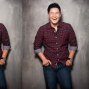 조지환 카카오 검색결과