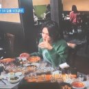 우대식당 이미지