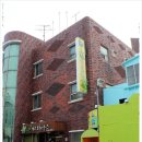 그린게스트하우스 이미지