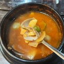 김부삼 | 역곡 맛집 김부삼 삼겹살 맛집 후기!