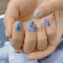 찐;네일찐;Nail 이미지