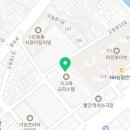 오동동109 이미지