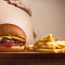 포텐 휘트니스 루원시티점 이미지