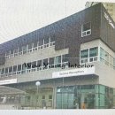 우영 모터스 이미지