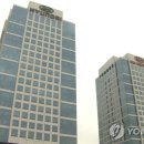 현대기아자동차연구소 2 이미지