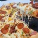 이재모피자 이미지