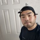 소계동103 이미지